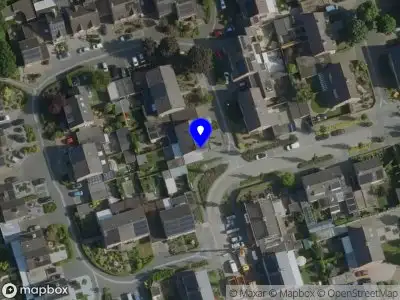 Kadoballonnensalomon.nl