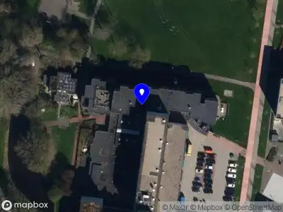 Bewonerscommissie Swettehiem