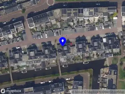 Peter van den Eijkel en Zn. B.V.