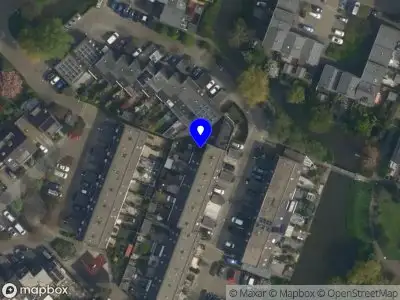 Nieuw bedrijf RAJ Mindset reset