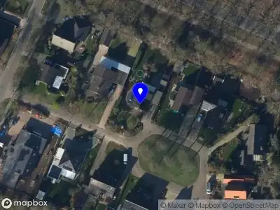 Koskamp Agrarisch advies