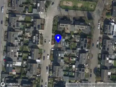 Van Schendel Zorg & Begeleiding