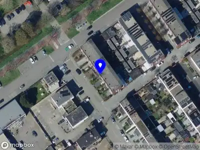 Fysiotherapie Ready2Move