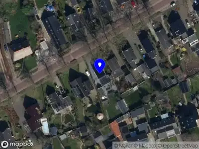 Fietsverhuur Gasselte