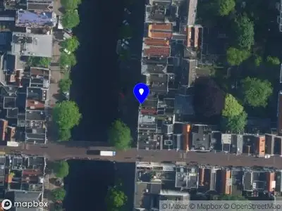 De Vastgoedfinancier B.V.