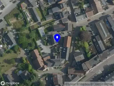 Nieuw bedrijf Darodee