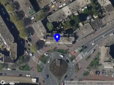 NHD Services 's-Gravenhage