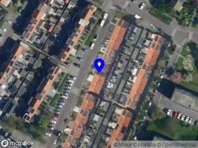 RB Event Service B.V.