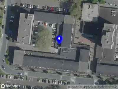 Rogers Online Services