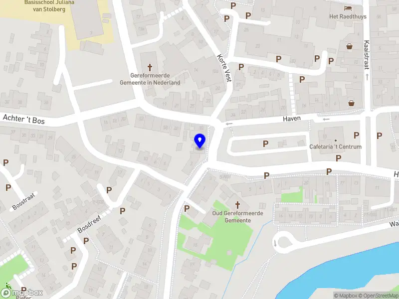 Art with Love Xana Säntos