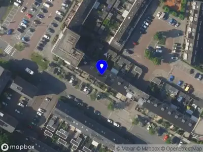 JTJ Digital Solutions B.V. Harderwijk