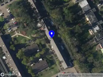 AyaCleanService B.V.