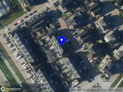 Reflection Active Academy