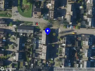 Nieuw bedrijf SK Your Virtual Assistant