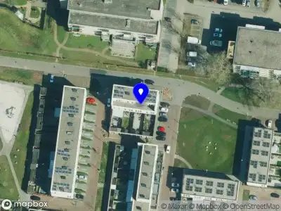 Zerga Services Enschede