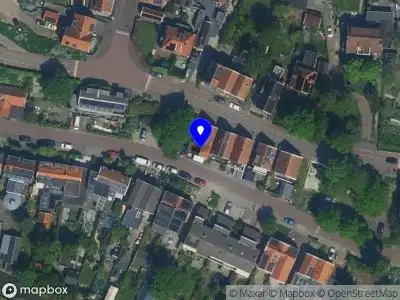 Form Infra Werk Westzaan
