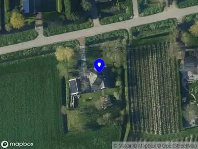 RMBuitenhuis Wijdenes