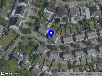 DF Logistics B.V. Helmond