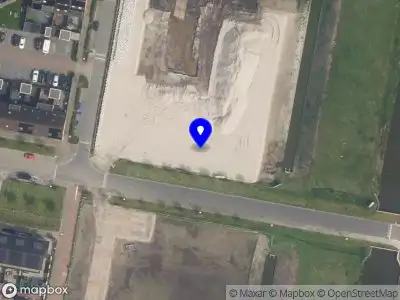 Nims Holding B.V. Berkel en Rodenrijs