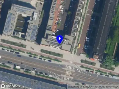3/2 Engineering B.V. Amsterdam