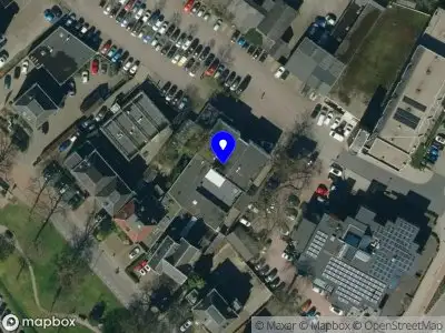All About Drinks B.V. Doetinchem