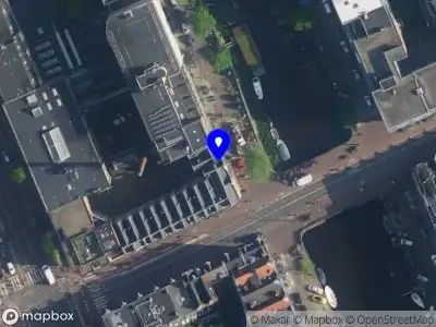 GvMotIon Holding B.V.