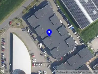 FixCar Garage B.V. Almere