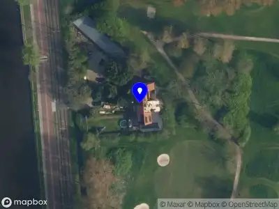 Nieuw bedrijf Hire Level