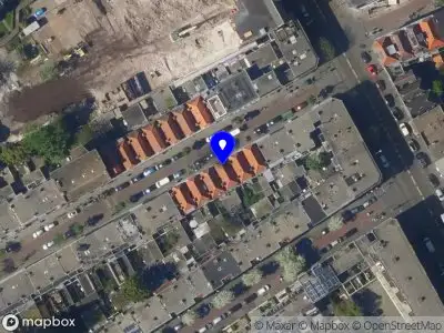 Nieuw bedrijf Xpert Logistics