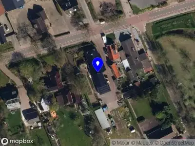 Photography by Jeanine