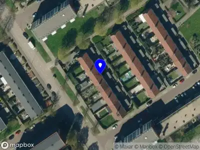 Nieuw bedrijf knhmarketing