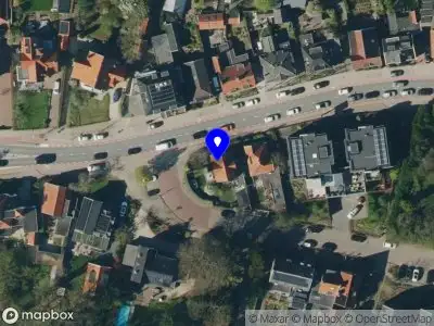 Nieuw bedrijf PadelTIMe Padel & Coaching