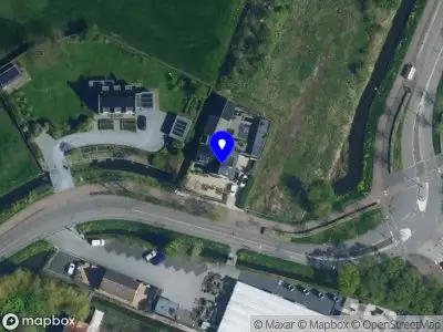 Lieke Koppers designs