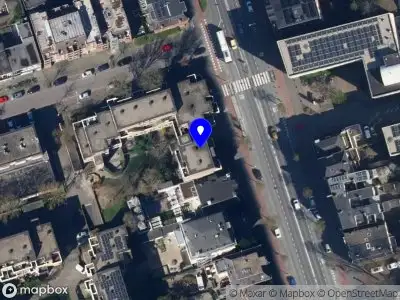 Nieuw bedrijf Juango tattoo