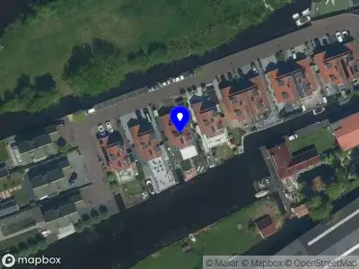 Business for Interior