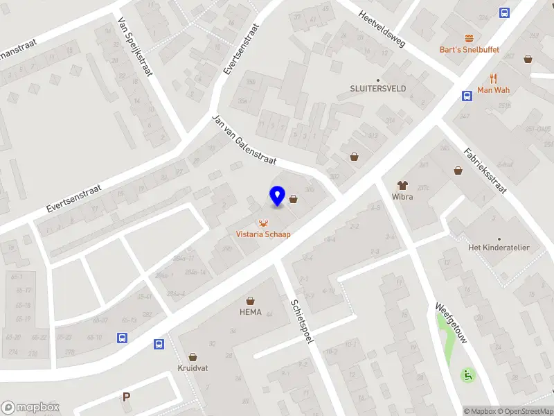 ALF Elektrotechniek Almelo
