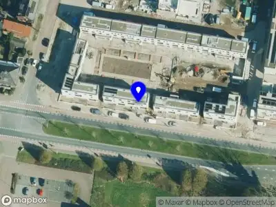 Samba Intelligence Holding B.V. Enschede