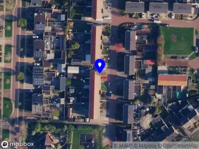 Nieuw bedrijf Sire Totale Dienstverlening