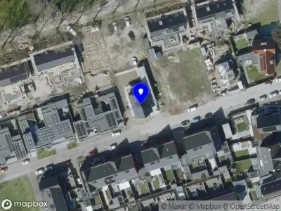 Springhill Real Estate B.V.