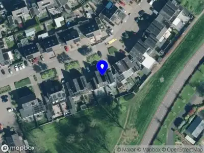 NA Connect Tolkamer