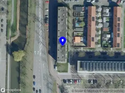 Leon's klussen bedrijf 's-Hertogenbosch