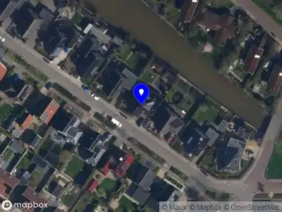 Wijkraad Kooilanden Dokkum