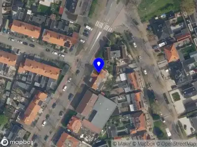 Stichting Administratiekantoor LeadEcademy