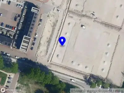 Meike de Pont educatie