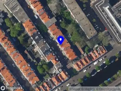 Rozemarijn Slikkerveer