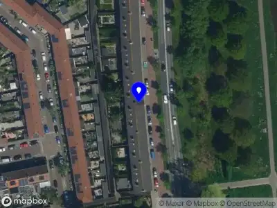 DroogTotaal Haarlem