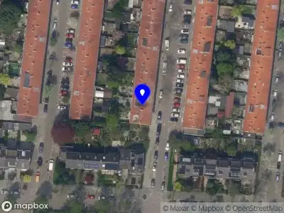 Patrycja99 Rotterdam