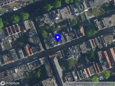 Nieuw bedrijf BeZen Mindfulness & Wellness