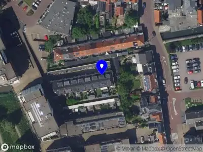 Goodloo Gorinchem