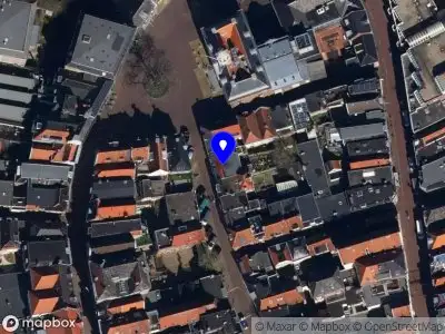 Van Essen Uitvaartassistentie